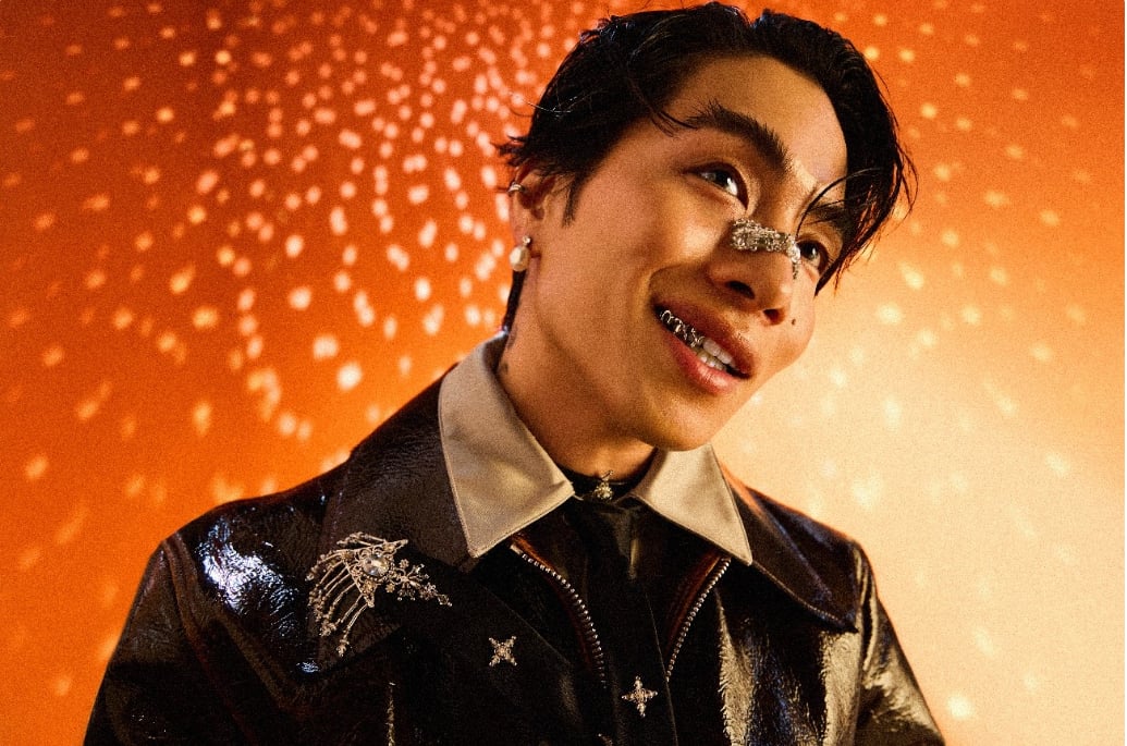 記事のサムネイル