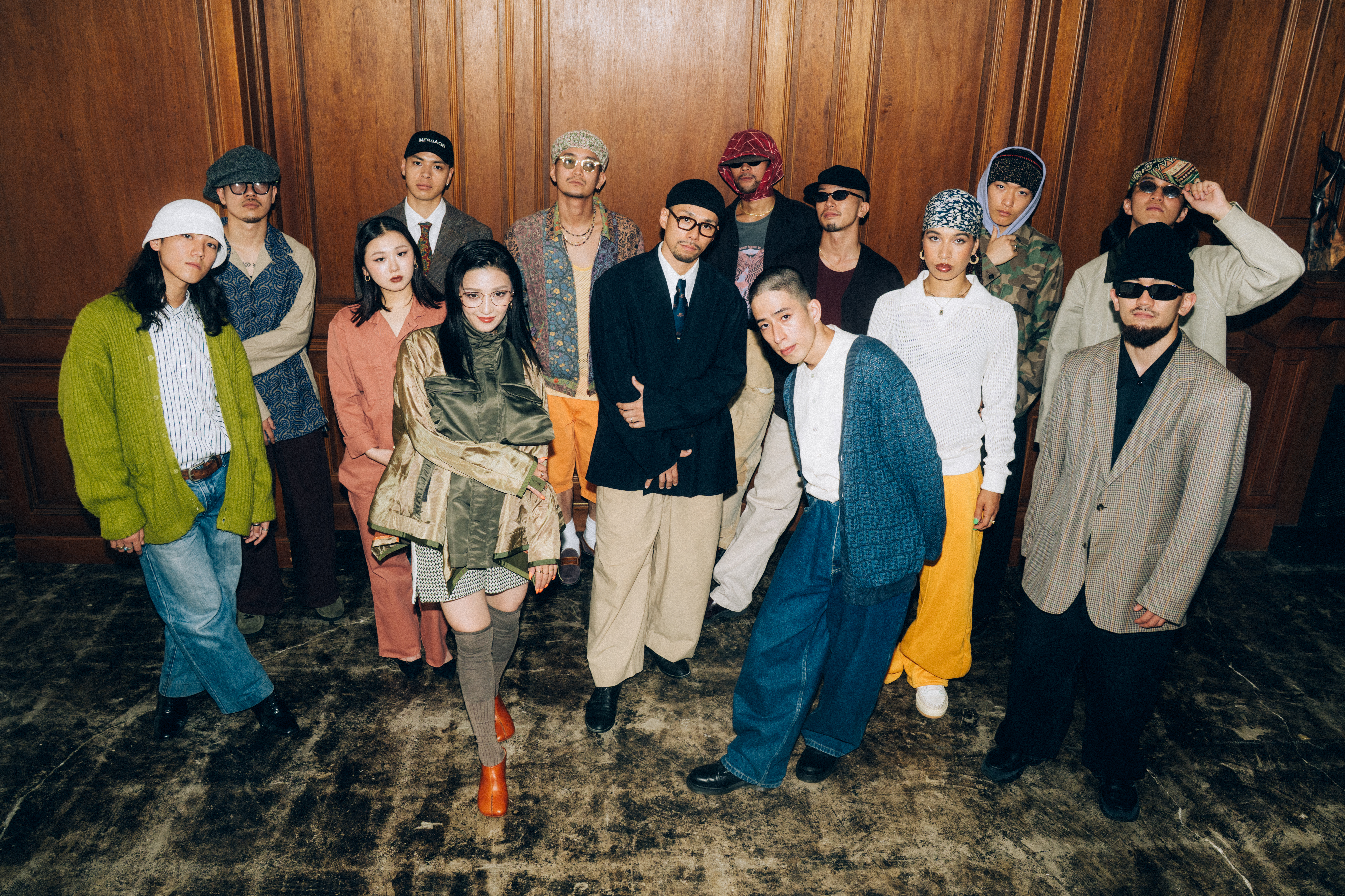 記事のサムネイル